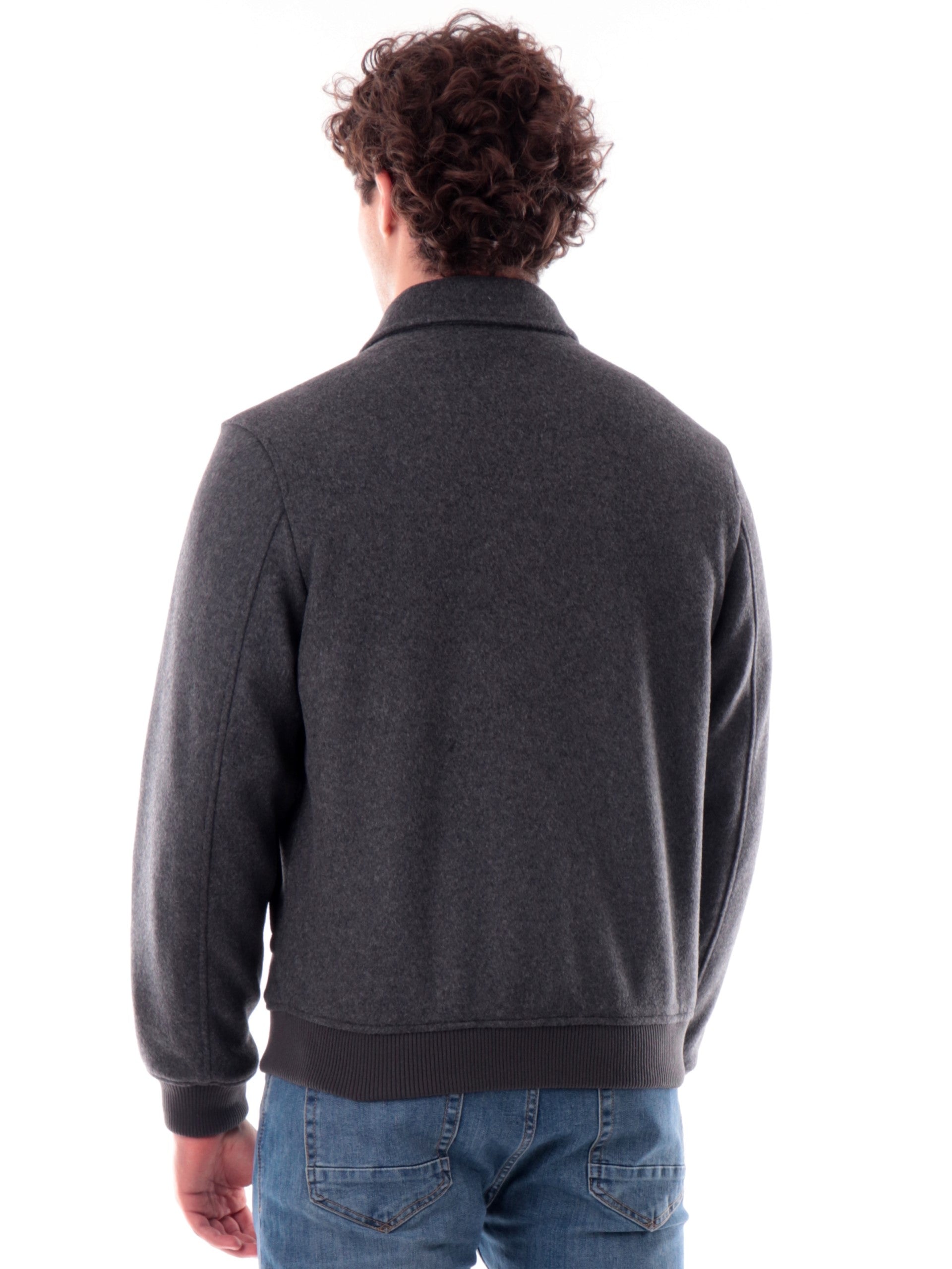 4cdcc3a4adb6777db1eb2f1b983c1a021699b3c1