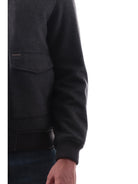 3f12e6df672c056540ddc259c4949c829dcb34dd