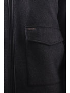 a5e6f5e30e1dc6986d4840642c9dd1ec10a9dbf4