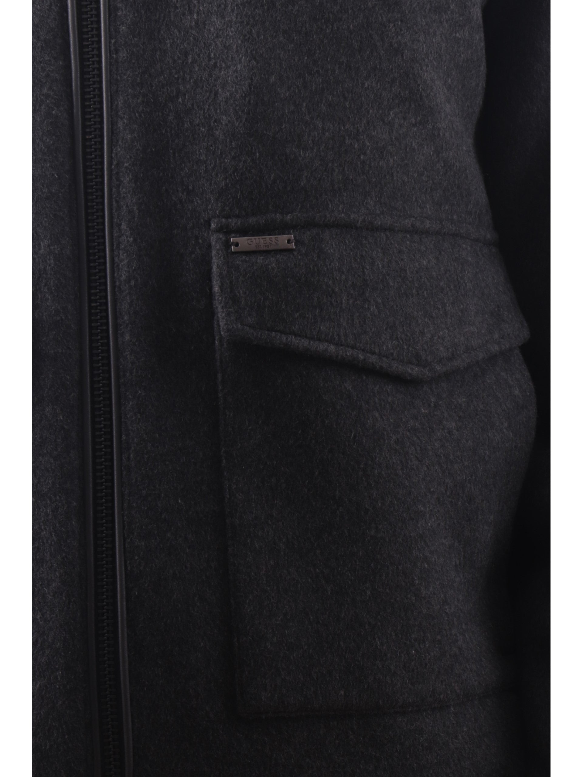 a5e6f5e30e1dc6986d4840642c9dd1ec10a9dbf4