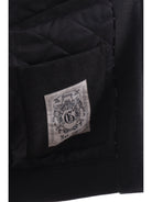 96812672e041d7731d3581efd10c2278803a8c4d