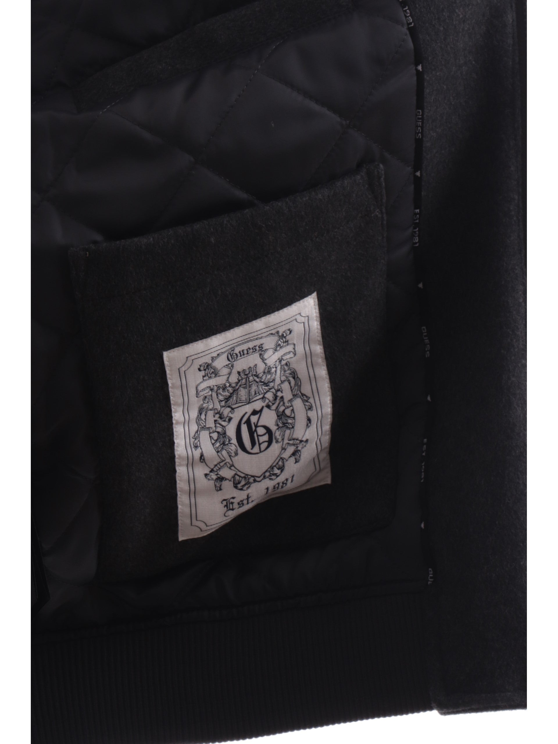 96812672e041d7731d3581efd10c2278803a8c4d