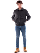 aa13ef8273a6a8b69ca93d4d31b8a2cacc991eb2