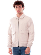 c74887827b5fe65da5a7c68b346fe92abe7b6c10