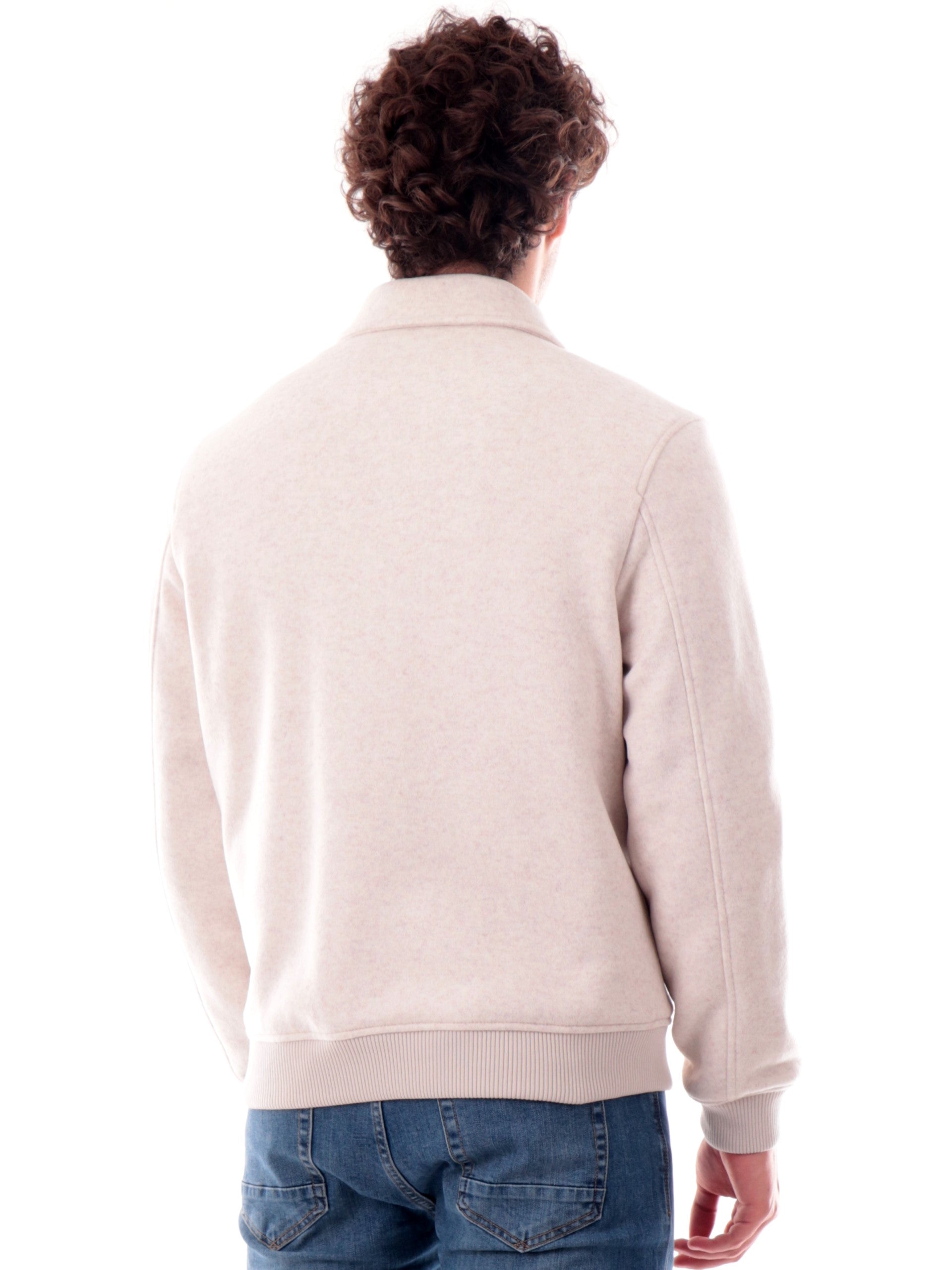 3bafb0219254c4cd8fbf3c83503b17b2ddbf34d5