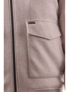 214f48ef5a2f9213813c6aa8898027e9c80b767f