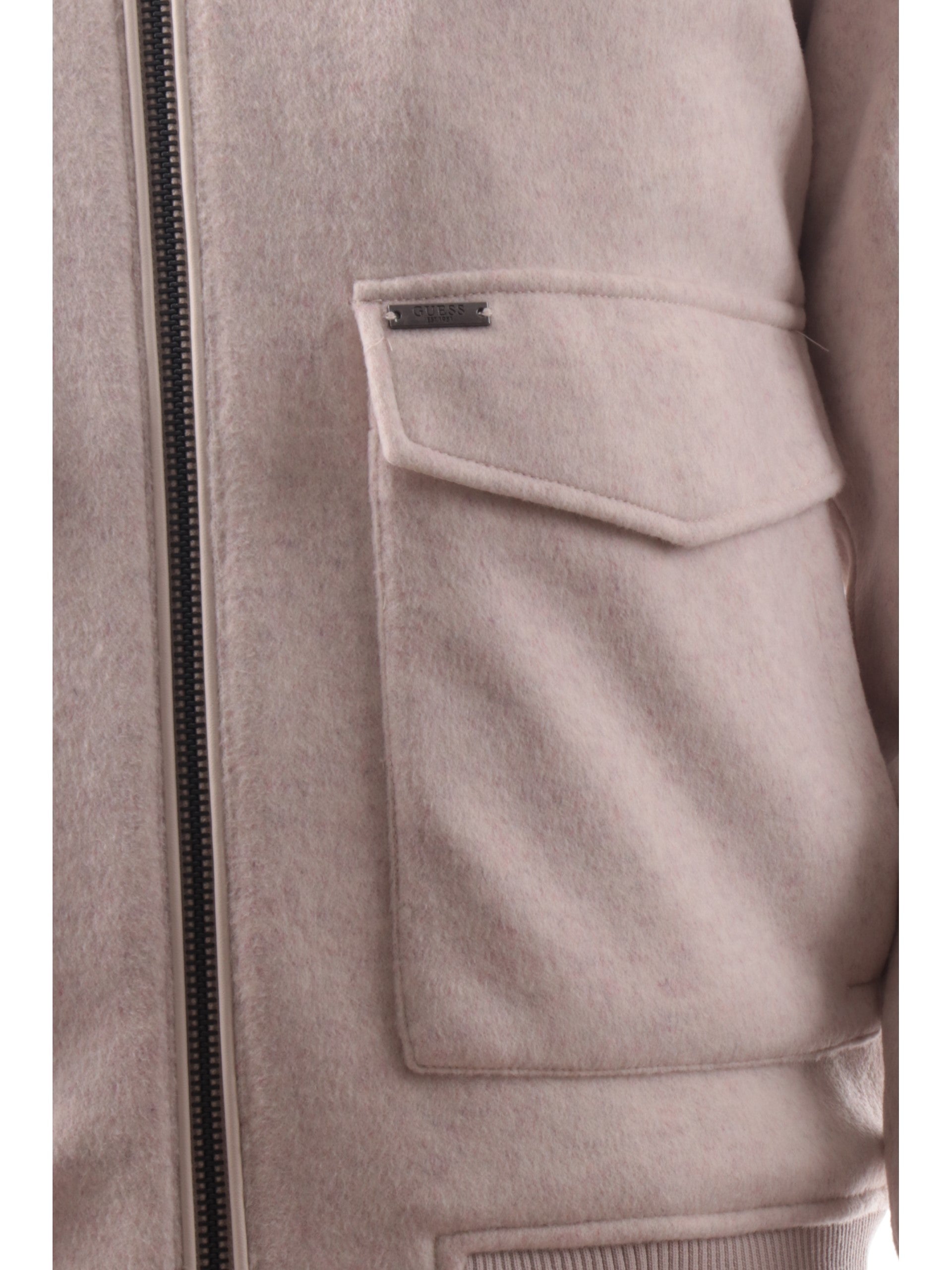 214f48ef5a2f9213813c6aa8898027e9c80b767f