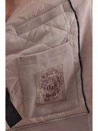 4b668a9b5651c0c5a39075282e95fa6662b60450