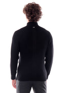 8715c12f9bc023be205fa32409ec11e63e48d31f