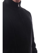 0711bff24139a54c8b490d5f707a74a3eaf48617