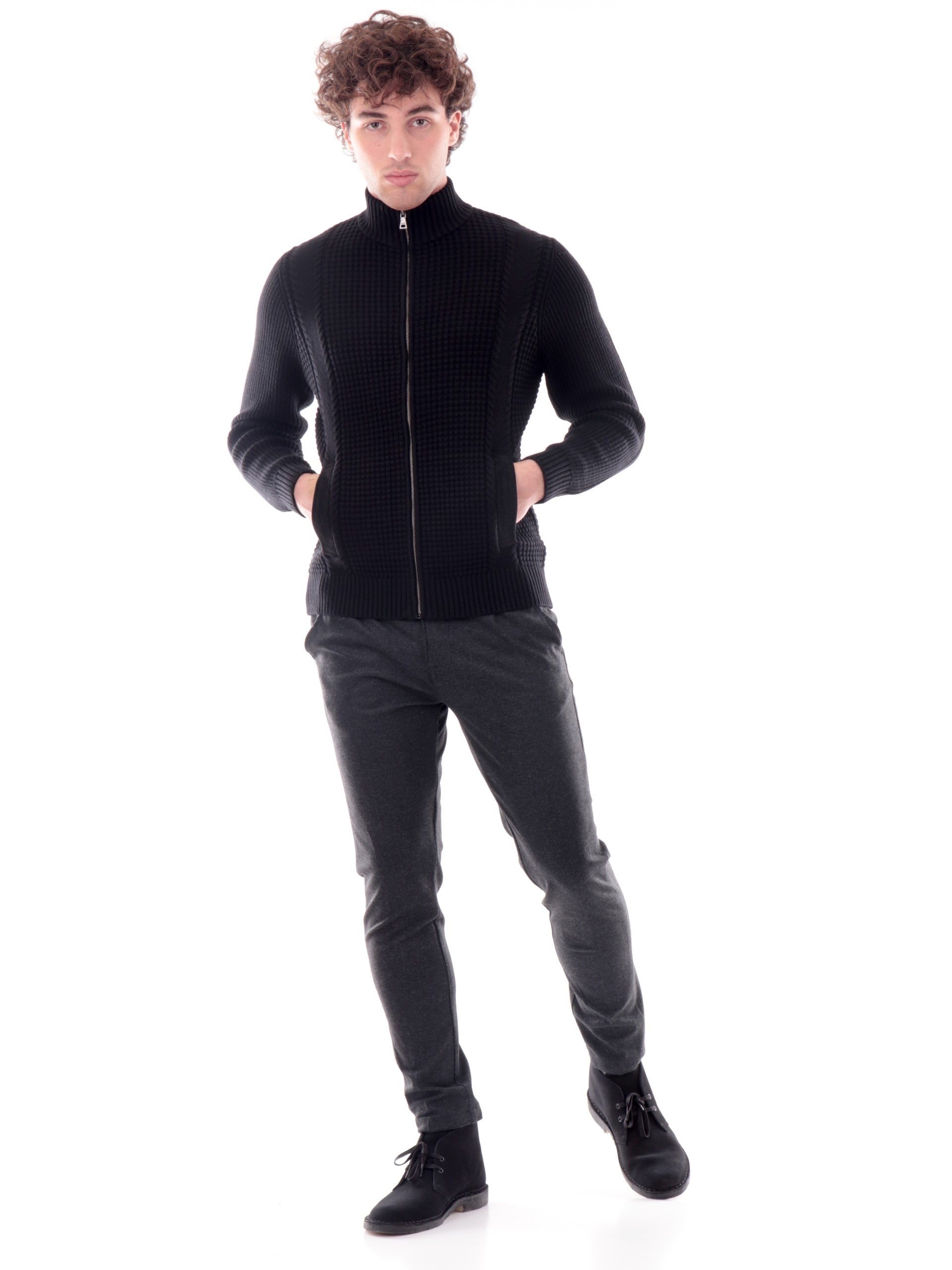 8de0967b734fcb7f799792aa4fe8e8401fcc2558