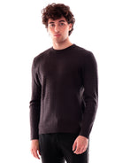 81f592bcad5ac6730174f3c7d61af7b7e45a569e