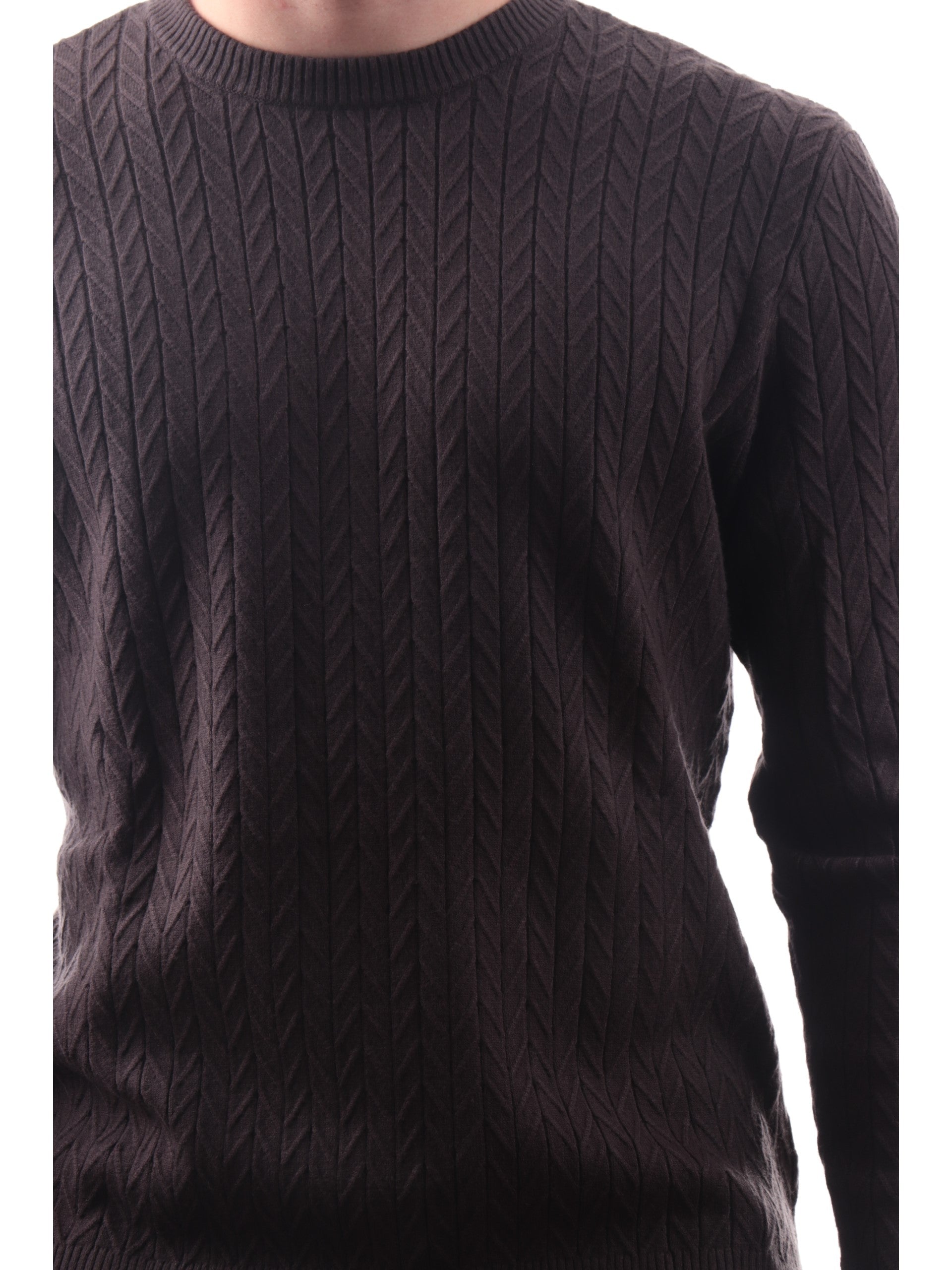 a16b254b2a9b2e161d199d8a5964c37225f792a9