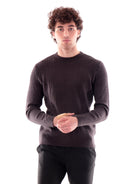 950319e6a791053d07bb30264e559cad65103dd1