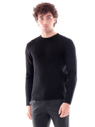 96fc9b477cc85232eb0fe1197a6ab7e9256bc8f5