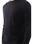 9ee78b1b8d2d551211ec05e31e629eca646198b8