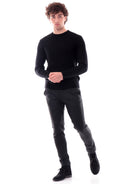 8c455a7e150df303ead846d1c71d964a0de45c3e