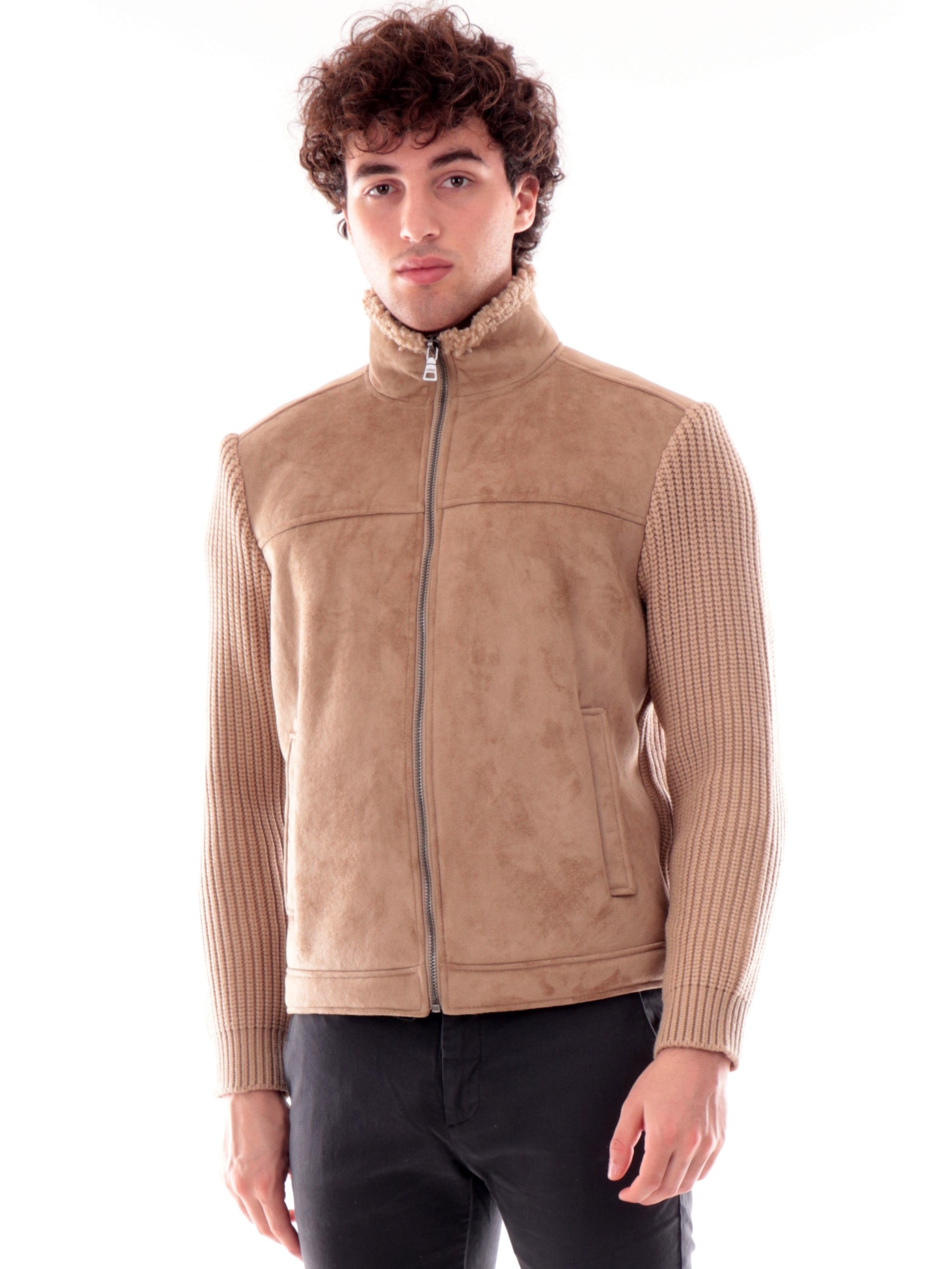 1424743126147efc07dbc0730c8459650fb68160