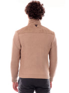 1102a9952856ed011547eee4b0a533c3f46f58b3