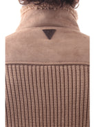 d2e129cff974a2393585adc14b5dc721c90481ab