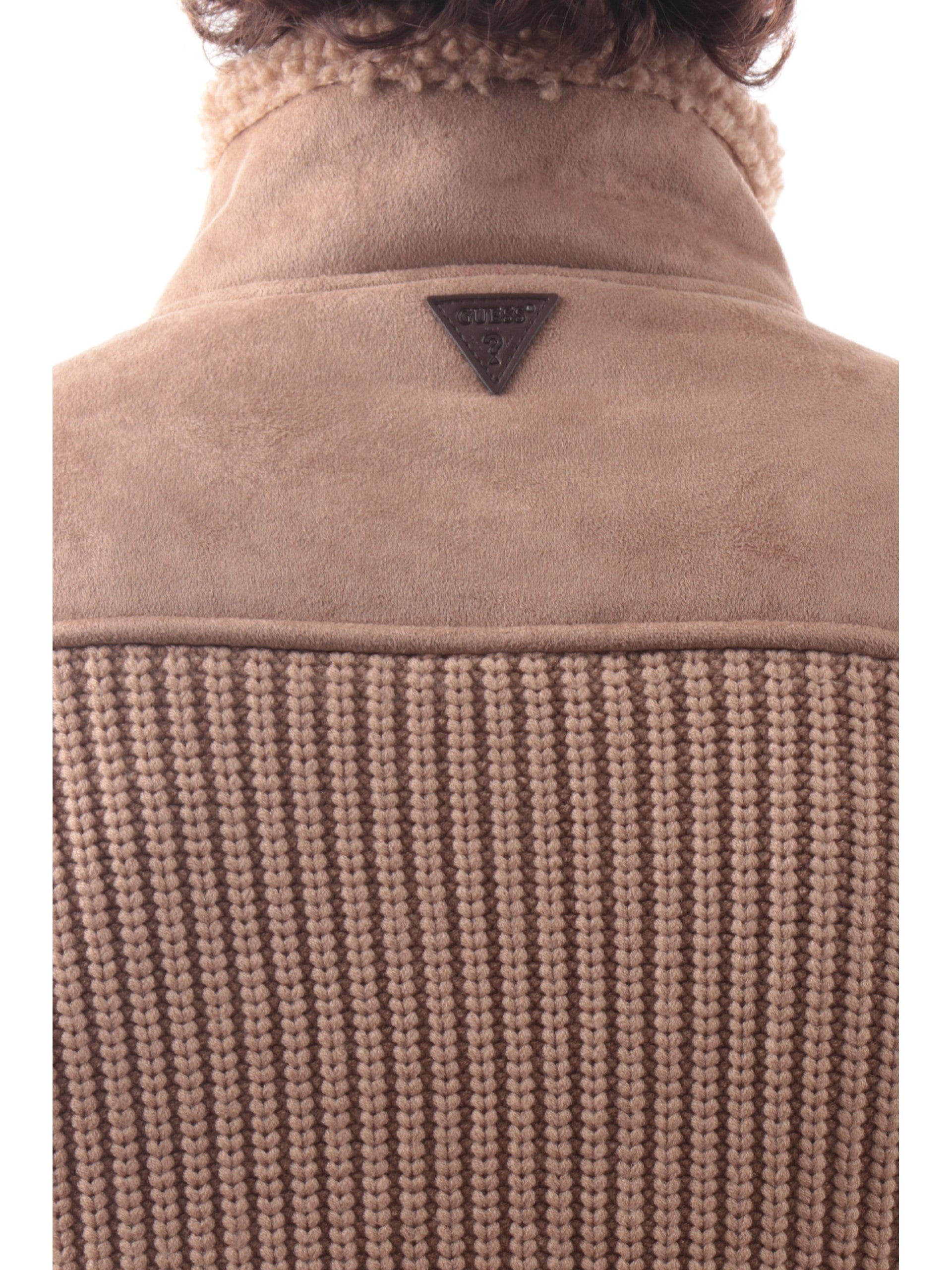 d2e129cff974a2393585adc14b5dc721c90481ab