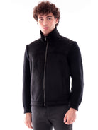 be82005f48575b1393ae8d2801f657e3c021218a