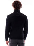 a6bd307fe0e1a259060e6c3c9dcfd1d0f493f9ec