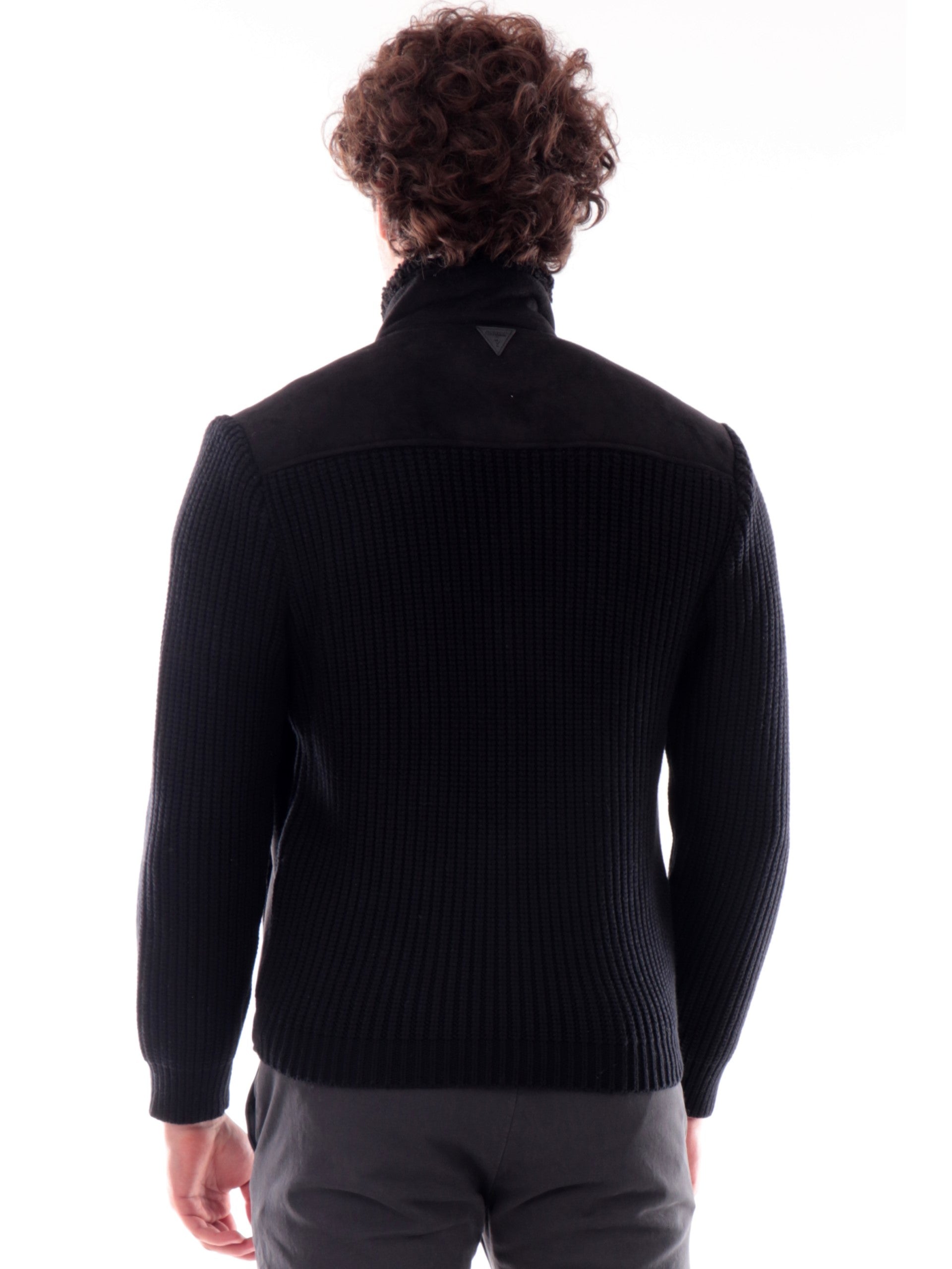 a6bd307fe0e1a259060e6c3c9dcfd1d0f493f9ec