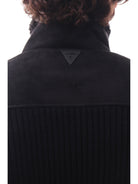 d88fbefbbf0334b6cf40d4af1842af48a4915567