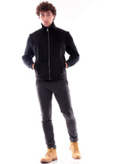 2f2afab4439f1b00d723e9a9e83205ac36550c43