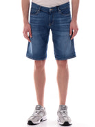 4f1b68c5d66415f5bc0b7232f92a23cad49250ab