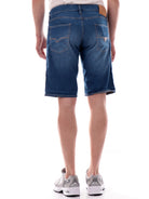 7e95c2e9d4314cb46895dd9860bf49027eed4561