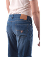 8c4c0aaed1296024cc5a5147039cab76ae51e687