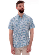 6b01c8ece2e6c79062e37f9dbc15056a0ac0f087