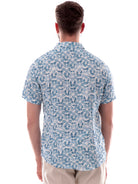 2031029ef04bbd2e5f4f0b34780eaced61f55687