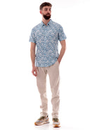 e741dbeff8510a70656b45003dc4ba0cb82db2ce