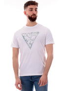 a54978486926046ac34545d1a1e76116c9da07f8