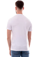 645d61ba17d7f8ef33a923ae58f6838c9e26777d