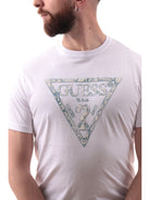 0206e35e877cd4fdc91740250a7ffb862c17bdfd