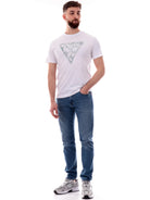 62e5dade176bf28f540b31ba1ad83e8469d995a7