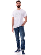 23215e4b20da3f0e03023c4bee4656c8262a752c