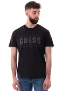 a149e61e2efd6c0287f31fcd281d695c83833285