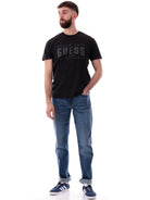 823c44e7ce521b238d65f5f4b87055189d5a1636