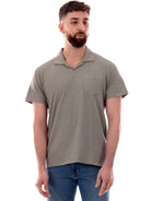 ecfbc59ff1d59b2803bc586e5acbaa14df35fe35