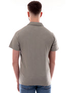 0f13edc82113c945461251ee5eed130b1c18c7cf