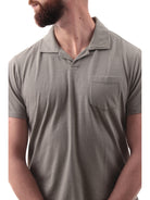 a36b722b7807e5b401a3014e91ae695d2ddd2290