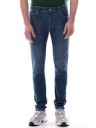 36d58edff4d001023d96b74ea60a6e82c0bcccae