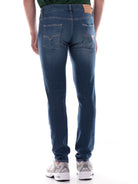 cdccde9d7ac92474ce193b33f6b8824bb5cfa8d7