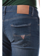 193b09e52cfe8263f840312f015ea2d1971994fb