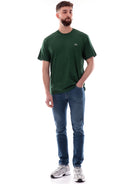 57e9acc7229fed365cb3e48a11a5f6be39c6d109